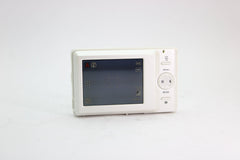 Rollei Compactline 50 - Rollei