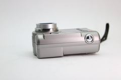 Rollei d20 motion - Rollei