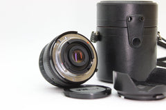 Sigma 28mm f2.8 - Sigma