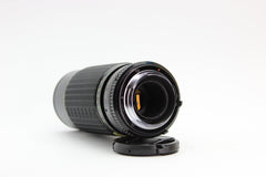 Sigma 80-200mm f/3.5-4 - Sigma