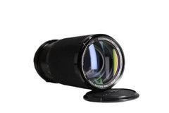 Soligor 80-200mm f/4.5 - Soligor