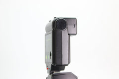 Sunpak Softlite 2000A - Sunpak