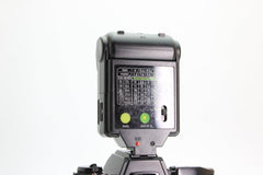 Sunpak Softlite 2000A - Sunpak