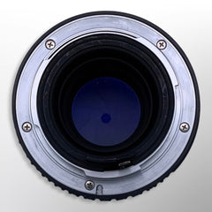 Takumar 135mm f/2.5 - Takumar