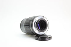 Takumar 135mm f/2.5 (Bayonet) - Takumar