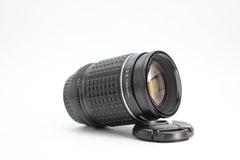 Takumar 135mm f/2.5 (Bayonet) - Takumar