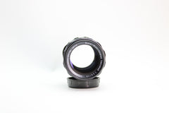 Takumar 135mm f/3.5 - Takumar