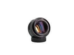 Takumar 50mm f/1.4 - Takumar