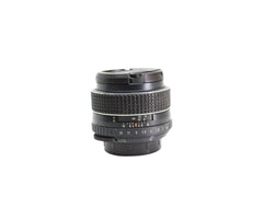 Takumar 50mm f/1.4 - Takumar