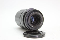 Takumar-Super 135mm f3.5 - Takumar