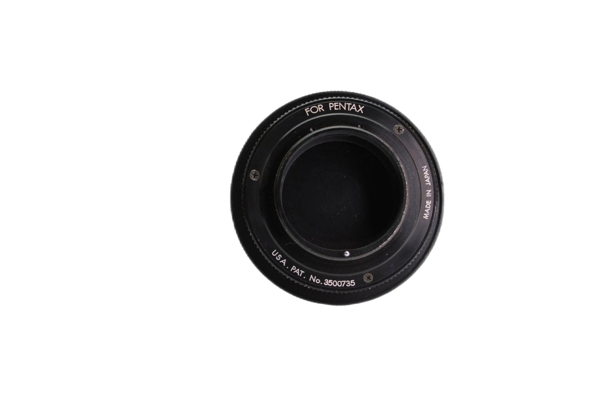 Tamron Adaptall - Tamron