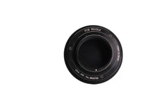 Tamron Adaptall - Tamron