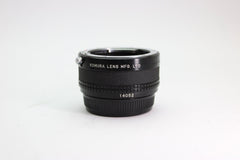 Telemore 95 II 7KMC - Telemore 95