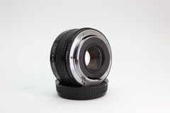 Telemore 95 II 7KMC - Telemore 95