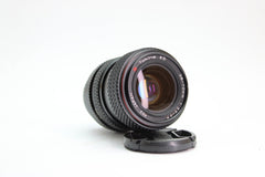 Tokina 28-70mm f/3.5-4.5 - Tokina