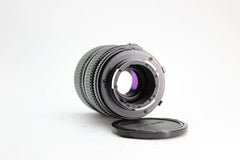 Tokina AT-X 35-70mm f2.8 - Tokina