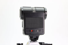 Vivitar Auto 273 Thyristor - Vivitar