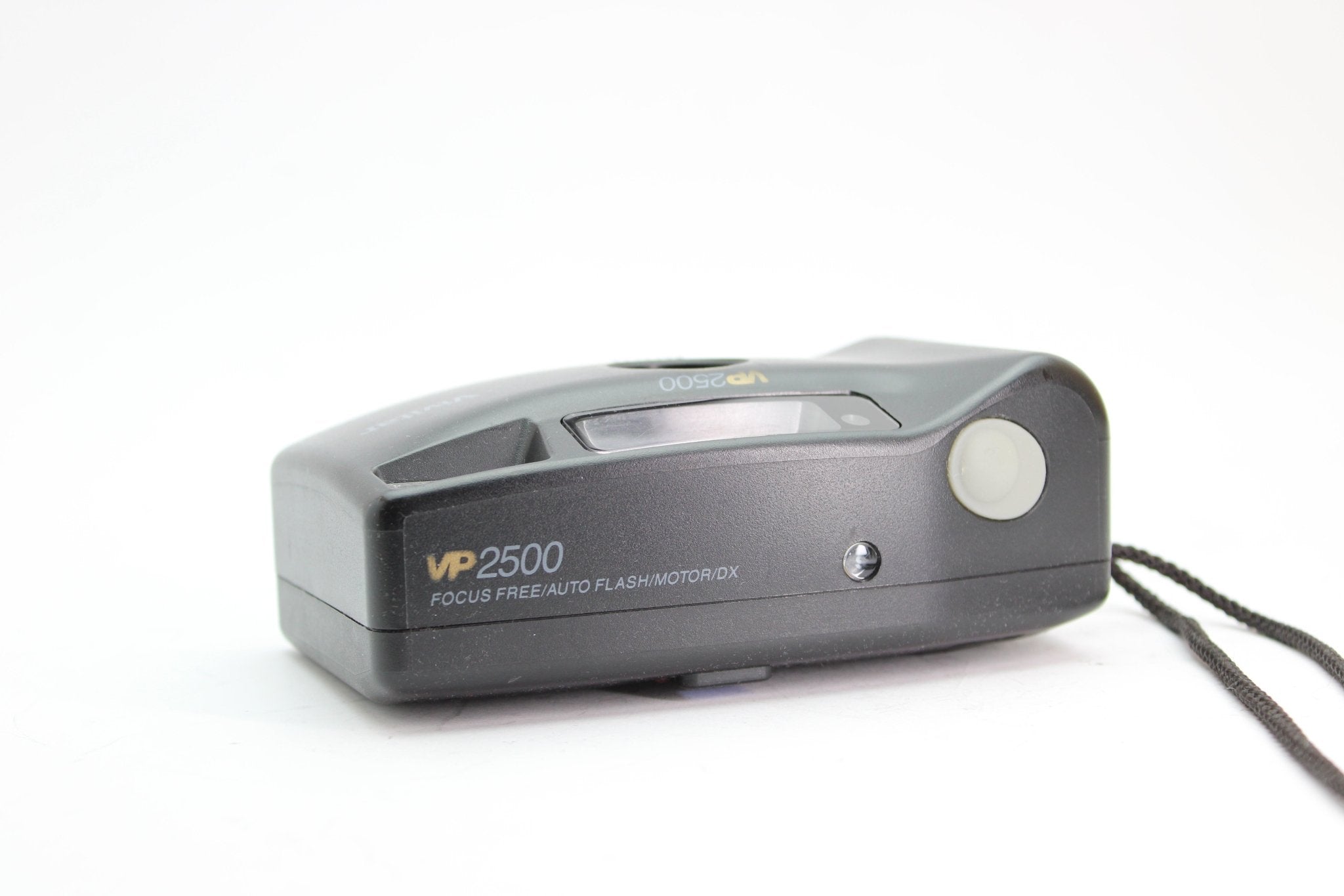 Vivitar VP2500 - Vivitar