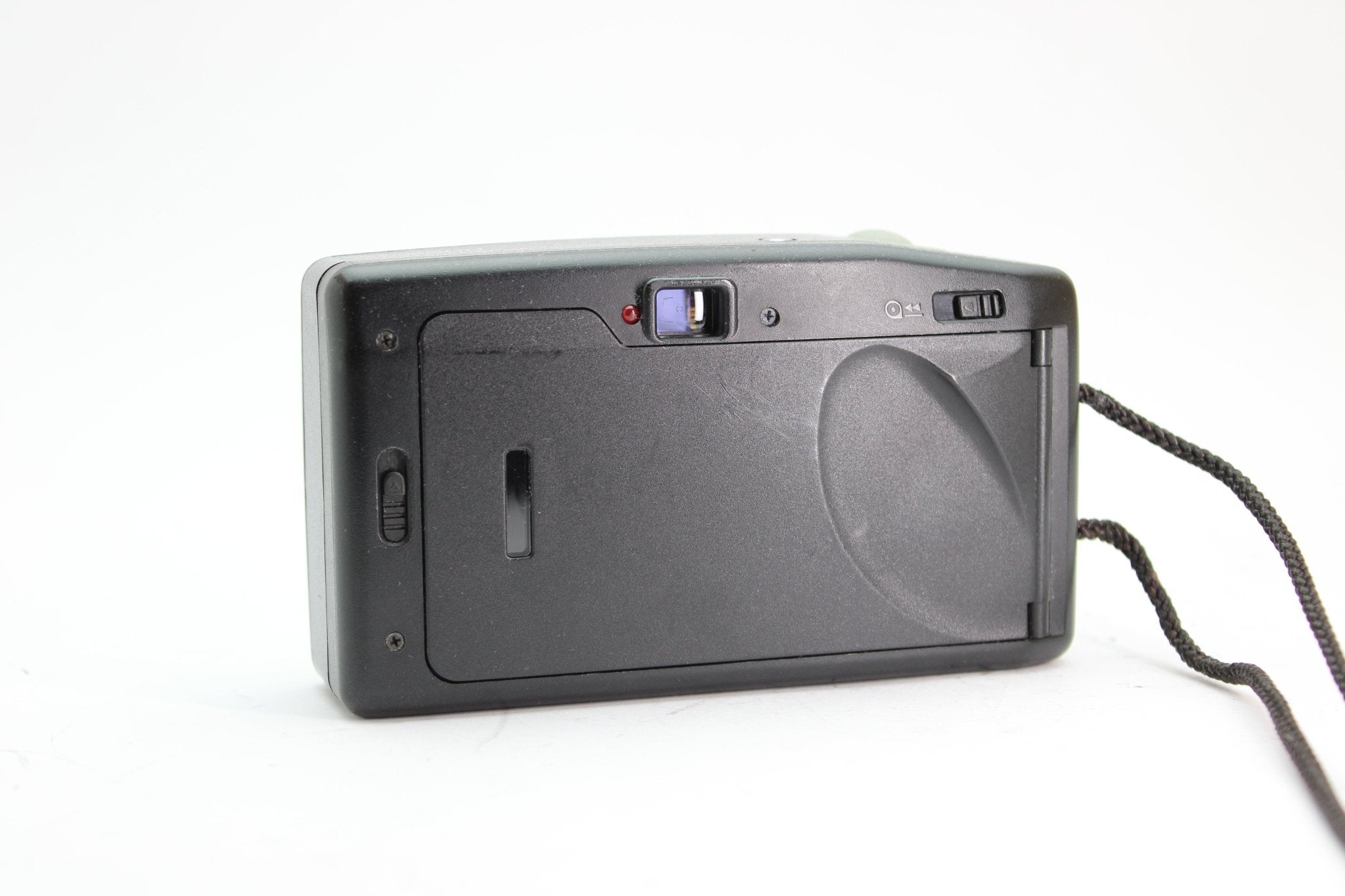 Vivitar VP2500 - Vivitar