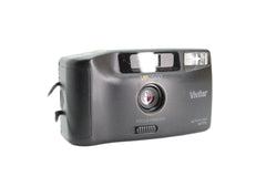 Vivitar VP2500 - Vivitar