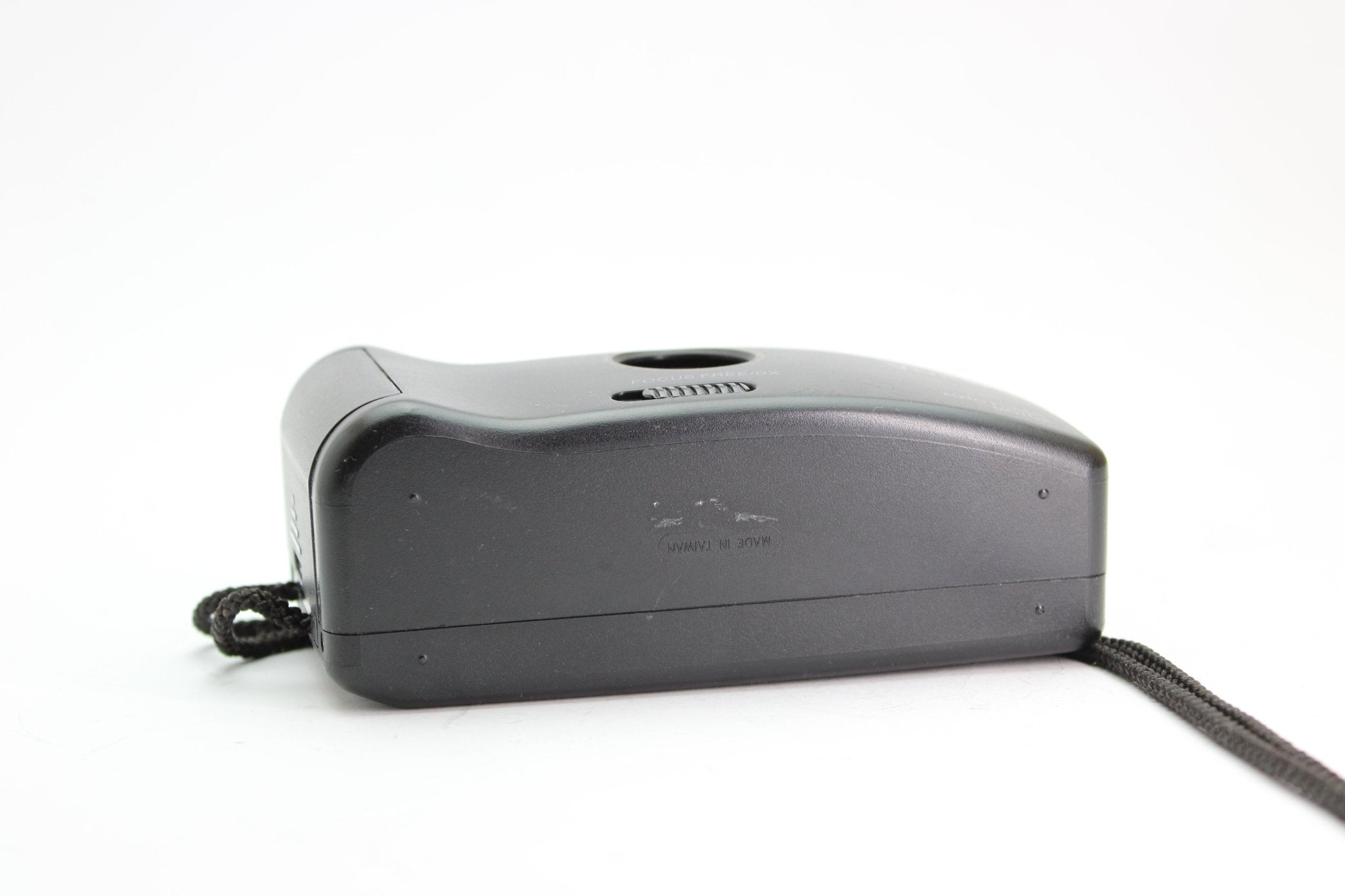 Vivitar VP2500 - Vivitar