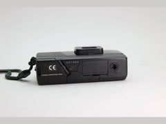 Yashica Acclaim 100 - Yashica