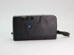 Yashica Acclaim 100 - Yashica