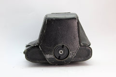Yashica Black Case - Yashica