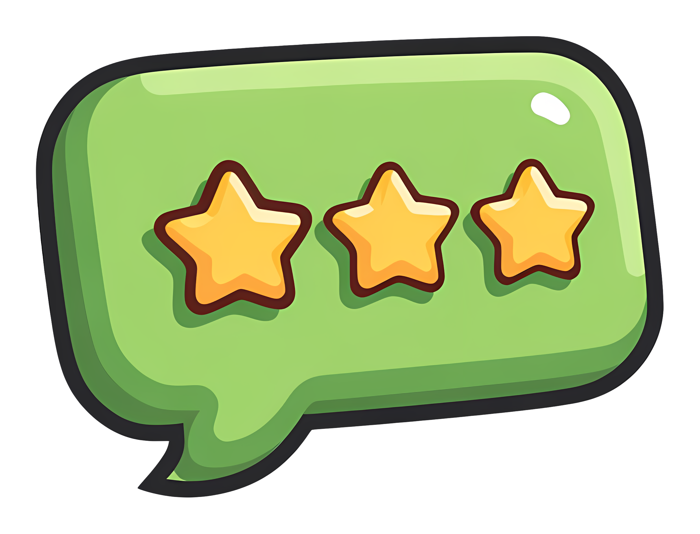 Recenze