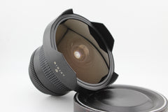 Zodiak‑8 30 mm f/3.5 (#4373)