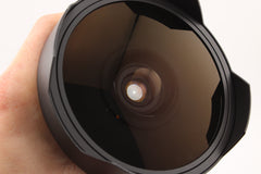 Zodiak‑8 30 mm f/3.5 (#4373)