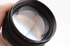 Kaleinar 3B 150mm f2.8 (#4374)