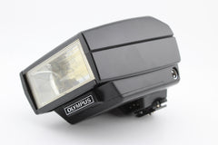 Olympus Electronic Flash T32 (#4376)