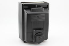 Olympus Electronic Flash T32 (#4376)