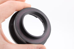 KP-6/H Pentacon Six Adapter (#4377)