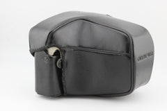 Olympus 14N Leather Case (#4379)