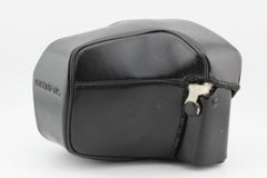 Olympus 14N Leather Case (#4379)