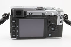 Fujifilm X-E1 + 18-55mm f2.8-4 (#4384)