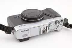 Fujifilm X-E1 + 18-55mm f2.8-4 (#4384)