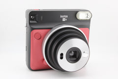 Fujifilm Instax SQ 6 (#4386)