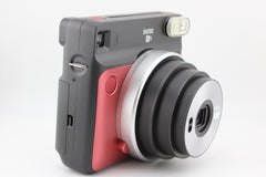 Fujifilm Instax SQ 6 (#4386)