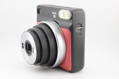 Fujifilm Instax SQ 6 (#4386)