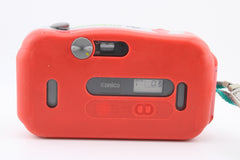 Konica Mermaid Underwater Camera (#4416)