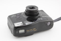 Fujifilm DL-270 Zoom (#4417)