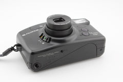 Fujifilm DL-270 Zoom (#4417)