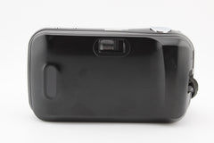 Olympus MJU 1 (#4418)