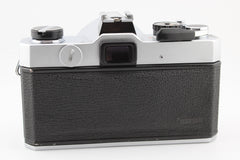 Fujica ST705W Body (#4452)