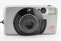 Canon Prima Super 105 (#4465)