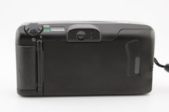 Canon Prima Super 105 (#4465)