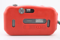 Konica Mermaid Underwater Camera (#4468)